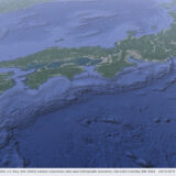 南海トラフ地震とは　〜想定される被害は東日本大震災の最大10倍｜遠くない未来の「西日本大震災*」〜
